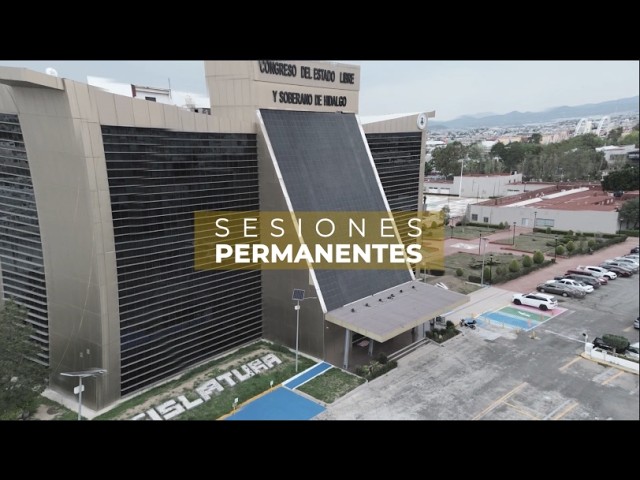 Sesión Ordinaria número 159