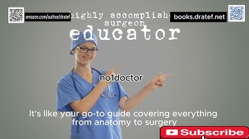 The Smart Way to Study for MRCS – 1000+ Pages of Gold! 💎 #MedTwitter #studymotivation #mrcs