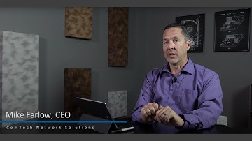 Office 365 Backup is Needed