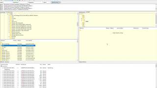 Uiptool early FTP support demo