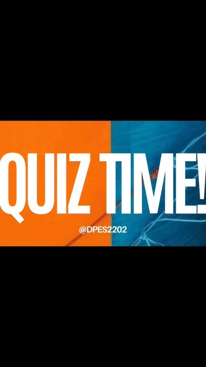 Law Quiz Quiz Time viral trending quiz quiztime YouTube fantasy-football-team-names-for-moms-2024-best-good-moms-fantasy