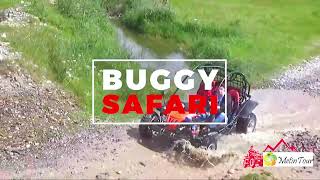Quad Safari Side #quads #side