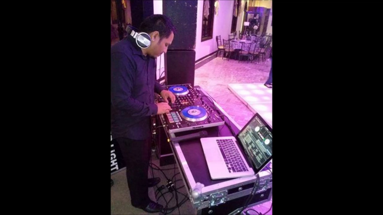 Mix Sonido Master YouTube mix-sonido-master-youtube