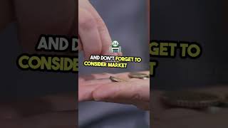📢 Top Grading Mistakes Coin Collectors Make! 😱 Avoid These Costly Errors!