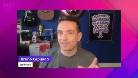 Reading information in the .NET Aspire Dashboard