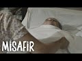 Ölüm Haberi | Misafir