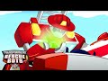 Transformers Rescue Bots S03 EP19 26 FULL EPISODES Cartoons For Kids Transformers Junior Transformers Rescue Bots S03 EP19 26 FULL EPISODES Cartoons For Kids Transformers Junior