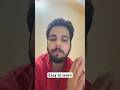 How to apply UK lottery Visa #trending #viral #youtubeshorts #reels #instagram #ai #video #share #uk