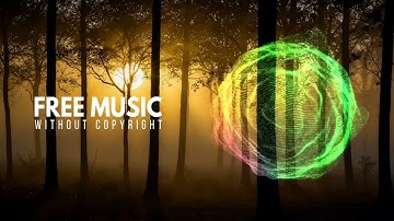 Robin Hustin x TobiMorrow - Light It Up (feat. Jex) | Future Bounce | Copyright Free Music