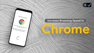Increase Browsing Speed In Chrome Android screenshot 3