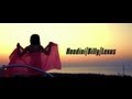 Hoodini feat. Били Хлапето & Lexus - 24/7 (Official HD Video)