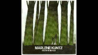 Video thumbnail of "Marlene Kuntz - Grazie"