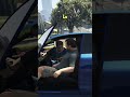 ترا جيمي يقدر يعدل سيارتك تعديل اسطوري في قراند ٥ GTA5 قراند5 قراند ترا جيمي يقدر يعدل سيارتك تعديل اسطوري في قراند ٥ GTA5 قراند5 قراند