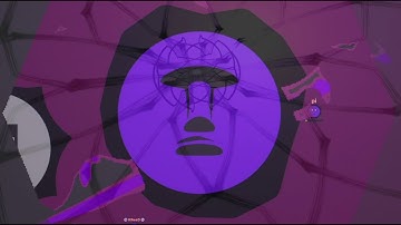 digdig.io Psychedelic version  / best epic moments psy