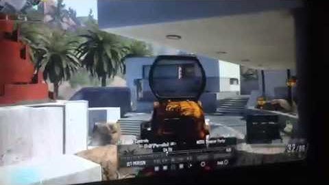 FullVideoOf Raid 1st Map 6-4 our fav.