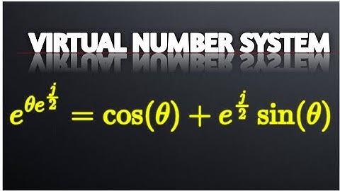 Virtual Number System: Redefining Imaginary Numbers and Complex Analysis