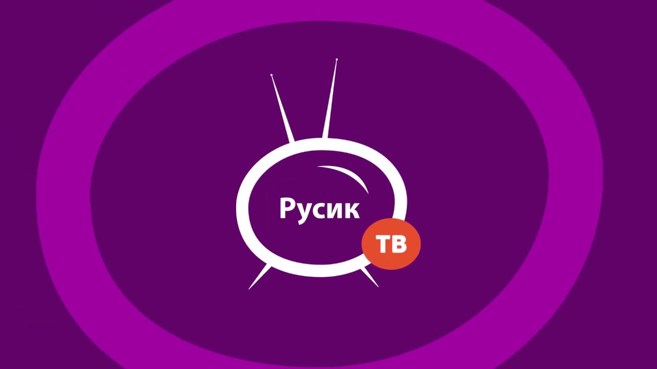 Анимация превью. Анимации превью. freshwoomen animation preview.