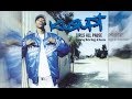 Kurupt Girls All Pause Feat Nate Dogg Roscoe mp3