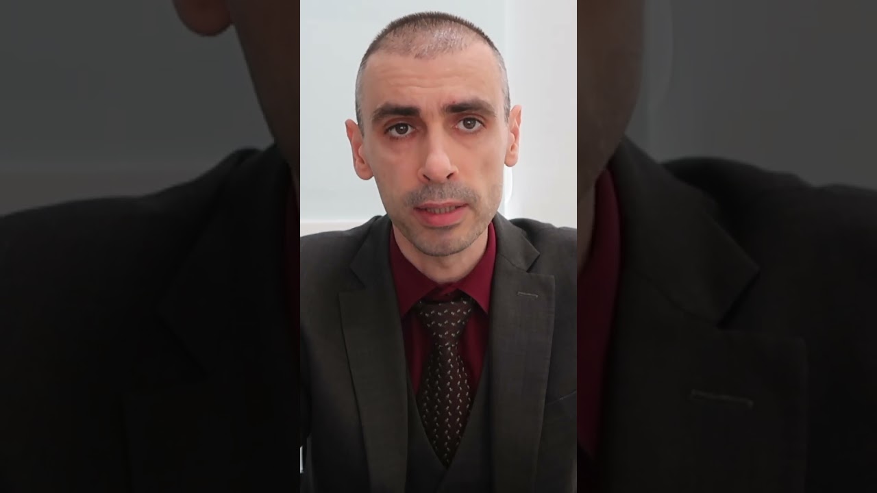 How to Reduce the Impact of Jet Lag in Children