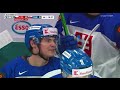 2021 IIHF World Juniors Pre Competition: Czech Republic Vs Slovakia - Full Game - 12-23-2020