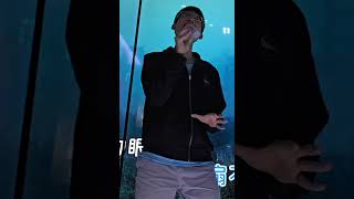 29. 爱上一个不回家的人 (林忆莲) chorus