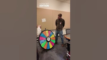 Vermont Edition is headed to Grafton