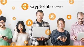 How to Increase Mining Speed on Cryptotab Browser | Boost Your Bitcoin Earnings