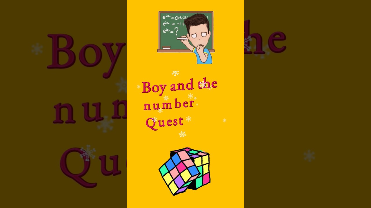 Fun🥳।।How to Support Your Autistic Child’s Learning at Home