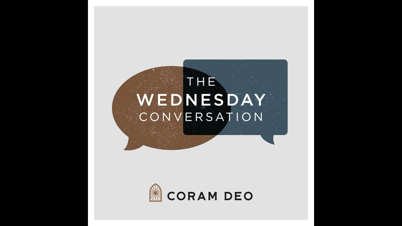 Episode 546: Common Sense Gun Regulation?