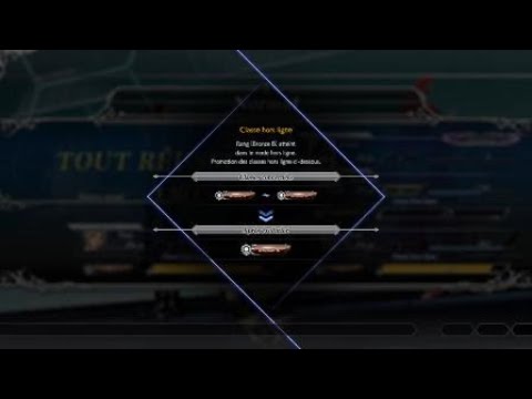 DISSIDIA FINAL FANTASY NT Test bêta ouvert_20180116221539
