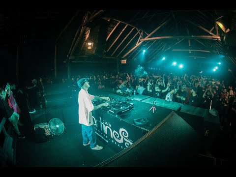 Pulga Elfortin Club Porto Belo SC