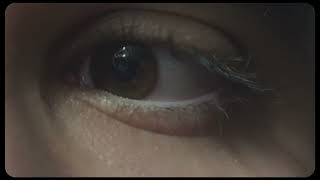 Rocket 2 - “Moonlight”
