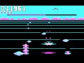 [Buck Rogers: Planet of Zoom - Игровой процесс]