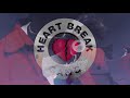Iamsu! - Lets Go Up
