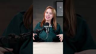 7. Sınıfların Bir Günü Nasıl Geçmeli? 🤔 #lgs #lgs2026 #lgs2027