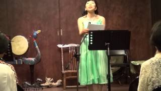20140518五—發 台日志音交流-8