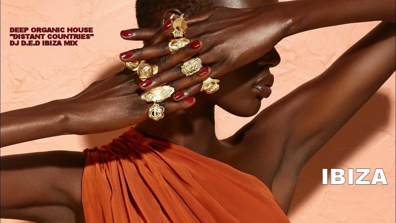 земля музыка ремикс. жди звонка raim artur adil. земля музыка ремикс. катюша ремикс басс. денис rider аномалия.