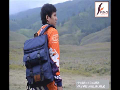 What Tas Terbaru Online Shop