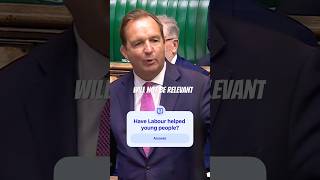 ‘DO MORE…!’ - Lincoln Jopp SLAMS Labour MP For Failing To Help Businesses #politics