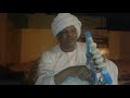 كبوش ووألين أشري 2 الاغاني النوبية Nubian Songs 
