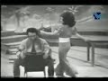  بلغي كل مواعيدي ملحم بركات و جورجيت صايغ ١٩٧٣  