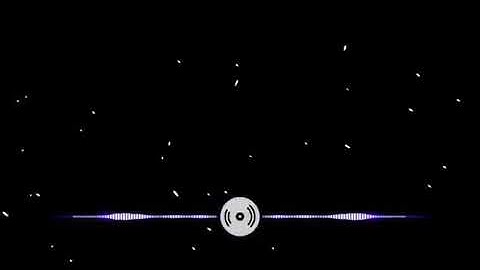 Sóng Nhạc nền Đen Đẹp || Chúng Ta Là Anh Em Tốt Lời Trung || Đăng Ký Kênh Ủng Hộ Em Nhé [Video Onl ]