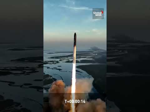 spaceX #spacex #elonmusk