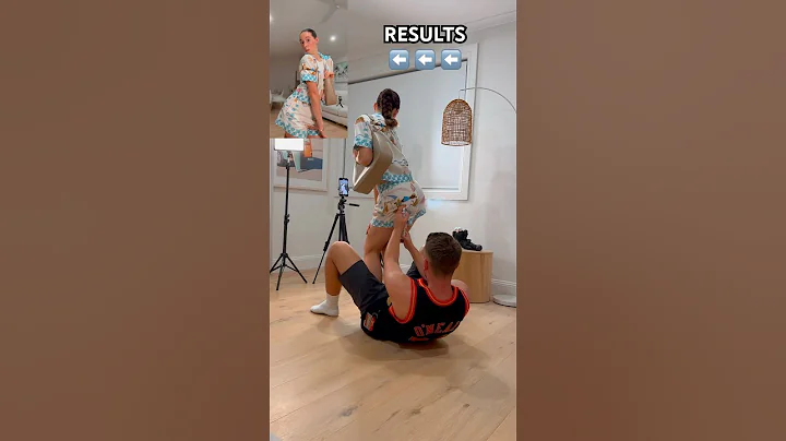 COMMENT FOR 7 YEARS GOOD LUCK! 🍀🥹 - #challenge #game #trend #viral #couple #funny #usa #shorts