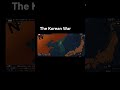 #aoh2 #history #korea #viral korea war