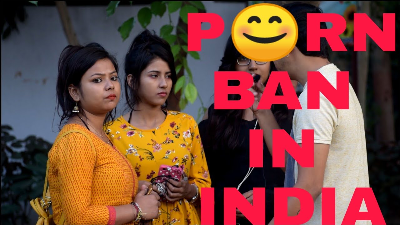 Jio, Vodafone & others BANNED These Websites | PUBLIC REACTION | Those 827 Websites Blocked In india