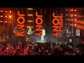 JONY Никак LIVE DREAM FEST BAKU 2024 JONY Никак LIVE DREAM FEST BAKU 2024