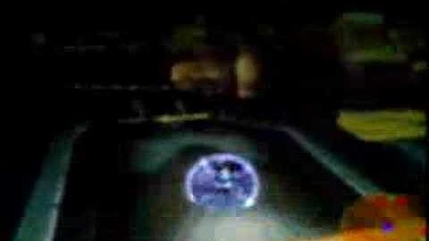 ratchet & clank up your arsenal