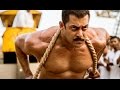 Salman khans sultan leaked online  bollywood news  tmt