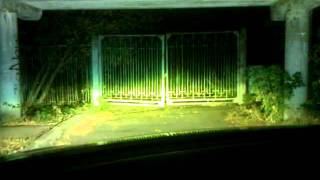 Ксенон 3000к жёлтый / Xenon HID 3000k GOLD & LIMON / anti fog lights xenon Ксенон 3000к жёлтый / Xenon HID 3000k GOLD & LIMON / anti fog lights xenon